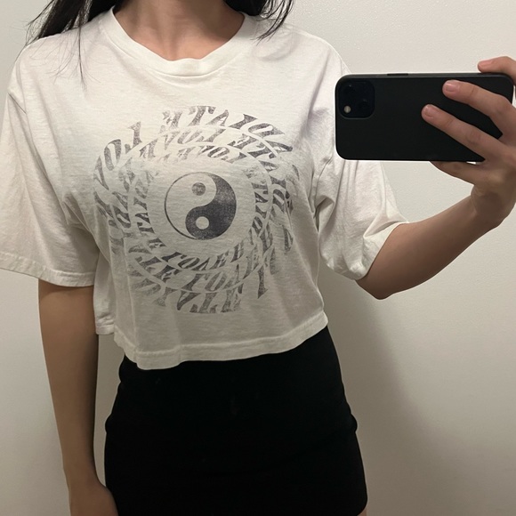 Garage shirt - Picture 2 of 3